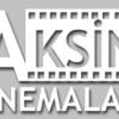 aksin_com