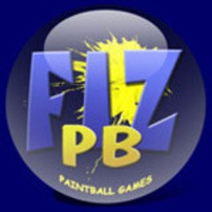 fizpb01
