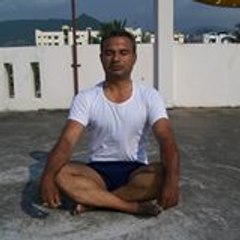 klpathi