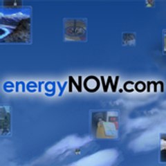 energynow