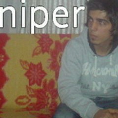 guneyli07