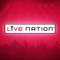 Live Nation