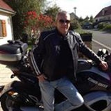FD JOACHIM