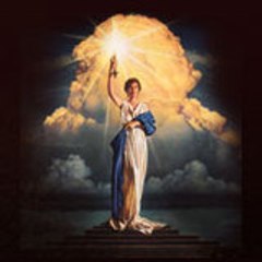 ColumbiaClassics