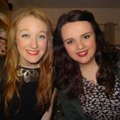 merrygold4evax