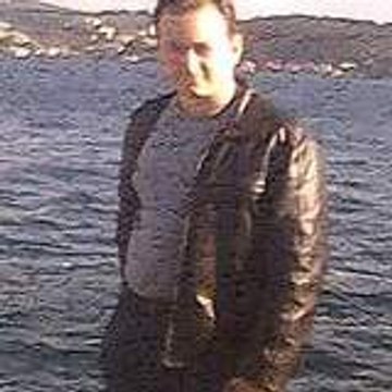 Mustafa Metin Atalay