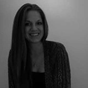 mia Caron