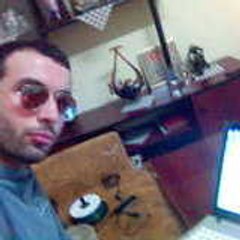 djdimitri_17