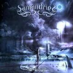 samandriel