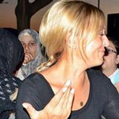 semina şenyurt