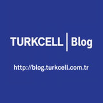 Turkcell İletişim Hizmetleri A.Ş.