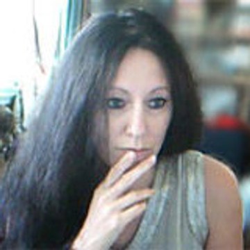 Anne-Marie Durosier