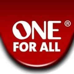One For All