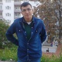 nedim92ank@hotmail.com nedim92ank@hotmail.com