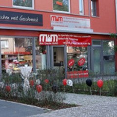Dochows_kuechen