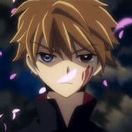 Syaoran-Kun-Li