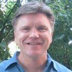 Don Delzell