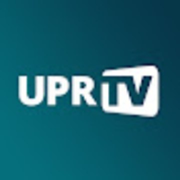 Union Populaire Républicaine - François Asselineau