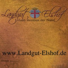 Landgut_Elshof