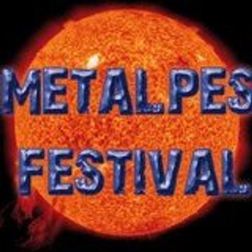 METALPES METALPES