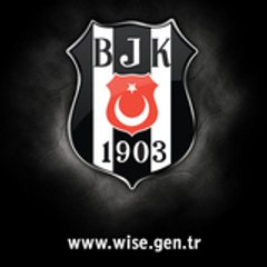 wisegentr