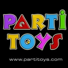 partitoys