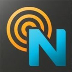Nesil Yayınları