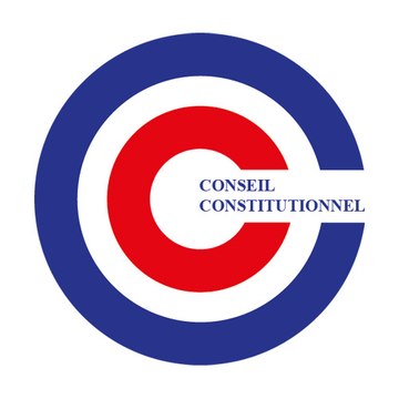 Conseil constitutionnel