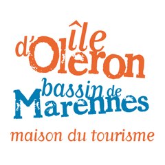 Ile d'Oléron - Marennes Tourisme