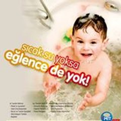 sefer_fb