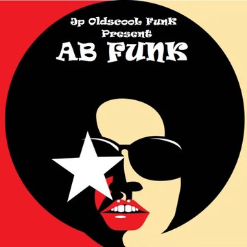 Jp OldscooL FunK / AB FUNK radio