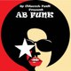 Jp OldscooL FunK / AB FUNK radio