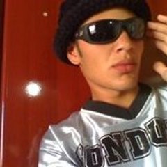 dleivid