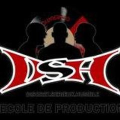 Dsh Ecole de production
