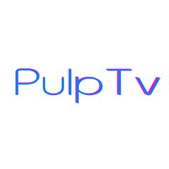 PulpTV