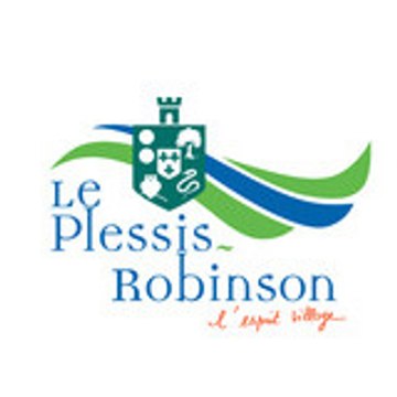Plessis-Robinson