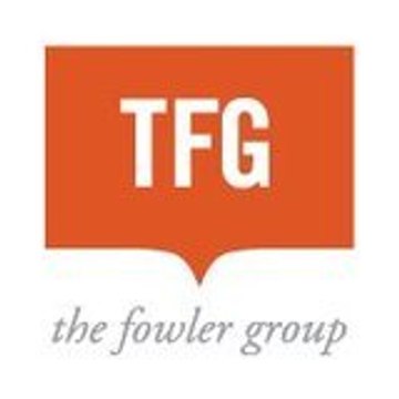 thefowlergroup