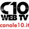 Canale10