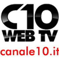 Canale10