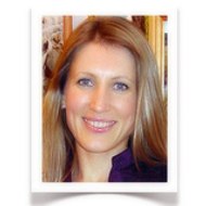 Анфиса Бреус