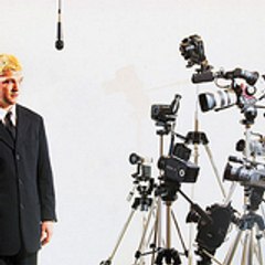 boris dubois