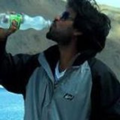 Satya Prakash