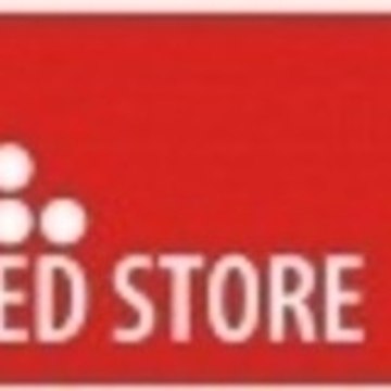 Red-Store