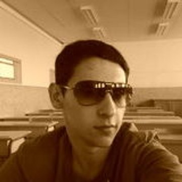 tippex