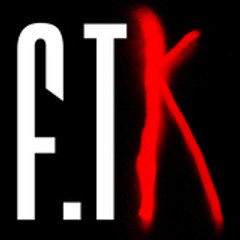 Fulltime Killaz