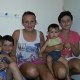 emilie guichard