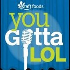 YouGottaLOL