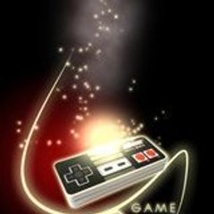 Game-odysee