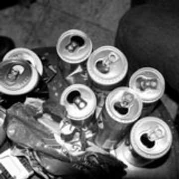 Paquito Gutierrez-lerchundi