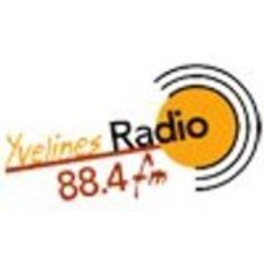YVELINES RADIO